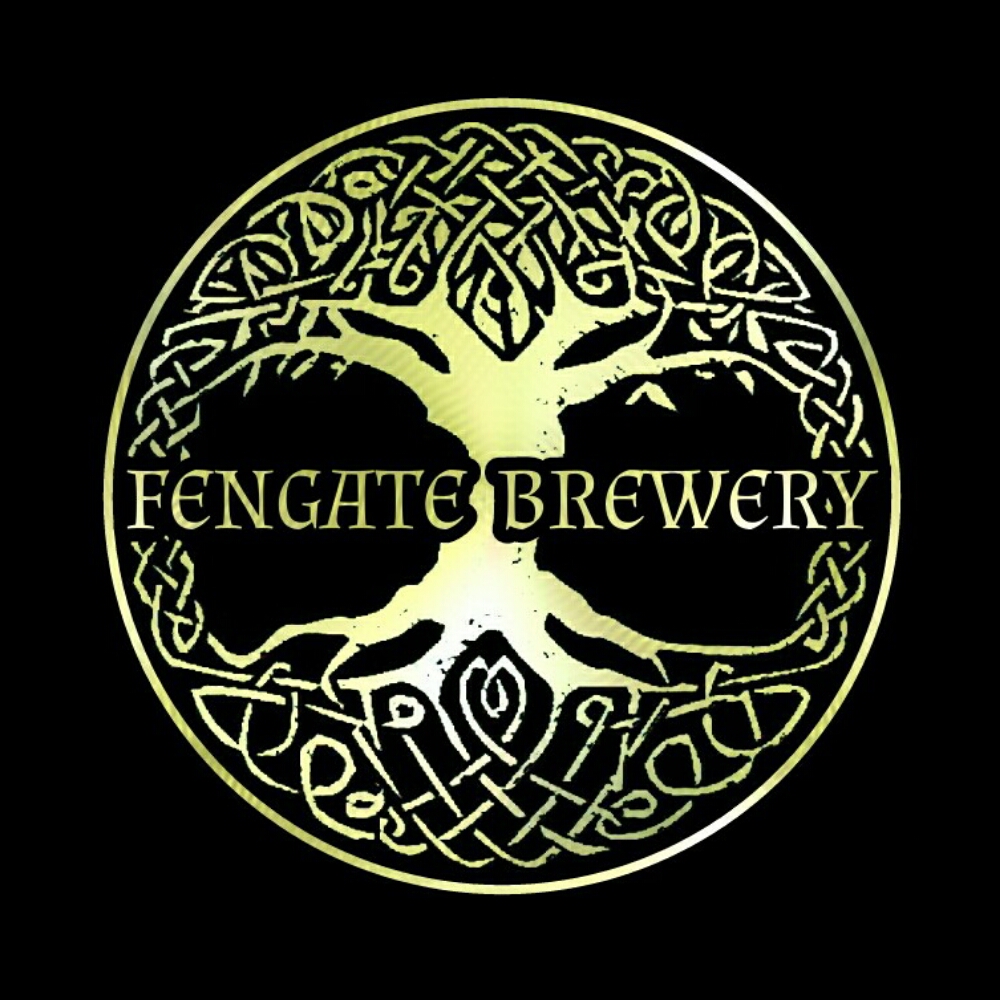 Fengate Brewery